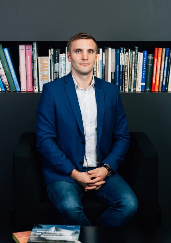 Karl-Erik Jakobsoo